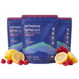 Calmova