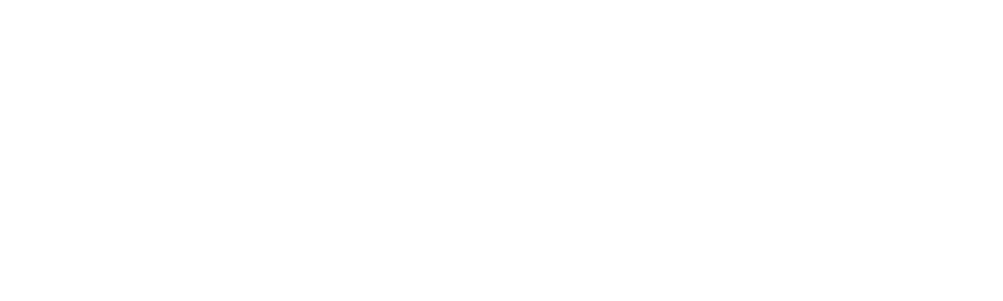 Calmova