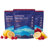 Calmova