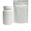 Otros suplementos